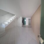casa-recreio1 (2)