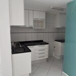 casa-recreio1 (3)