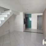 casa-recreio1 (4)