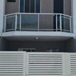casa-recreio1 (5)