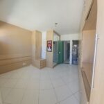 casa-recreio1 (6)