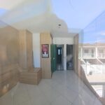 casa-recreio1 (7)