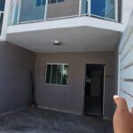 casa-recreio1 (8)