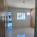 casa-recreio1 (9)