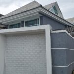 casa-para-alugar-cond-riviera (1)