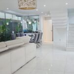 casa-para-alugar-cond-riviera (12)