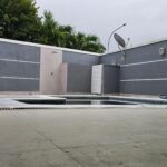 casa-para-alugar-cond-riviera (14)