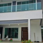 casa-para-alugar-cond-riviera (15)