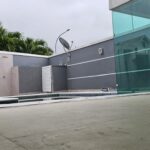 casa-para-alugar-cond-riviera (16)