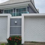 casa-para-alugar-cond-riviera (18)