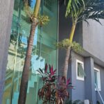 casa-para-alugar-cond-riviera (19)