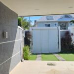 casa-para-alugar-cond-riviera (20)