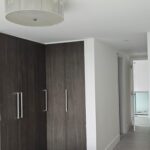 casa-para-alugar-cond-riviera (21)