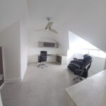 casa-para-alugar-cond-riviera (22)