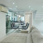 casa-para-alugar-cond-riviera (23)