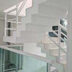 casa-para-alugar-cond-riviera (24)