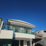 casa-para-alugar-cond-riviera (29)