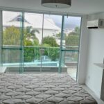 casa-para-alugar-cond-riviera (3)
