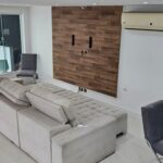 casa-para-alugar-cond-riviera (30)