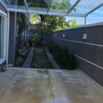 casa-para-alugar-cond-riviera (31)
