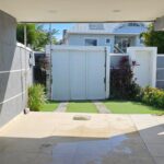 casa-para-alugar-cond-riviera (32)