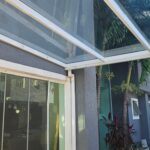 casa-para-alugar-cond-riviera (33)