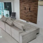 casa-para-alugar-cond-riviera (36)