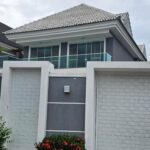 casa-para-alugar-cond-riviera (39)