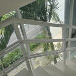 casa-para-alugar-cond-riviera (4)