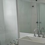 casa-para-alugar-cond-riviera (5)
