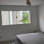 casa-para-alugar-cond-riviera (7)