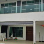 casa-para-alugar-cond-riviera (8)