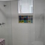casa-para-alugar-cond-riviera (9)
